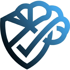 CertiMinds logo