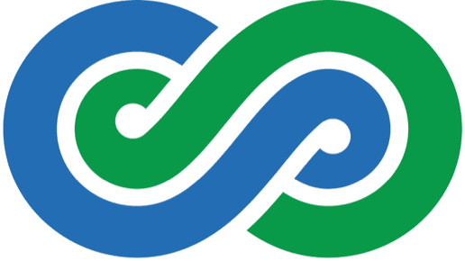Solutions to Success logo