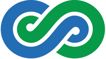 Solutions to Success logo